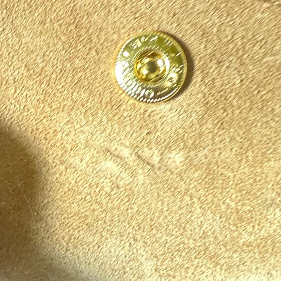 Longchamp Lepliage Blue Nylon Tote Shoulder Bag Foldable Design - Picture 9 of 16